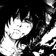 Ihavemkbbutstillmissu