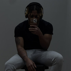 MJ