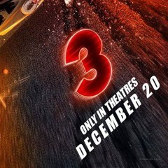 ʰ2o