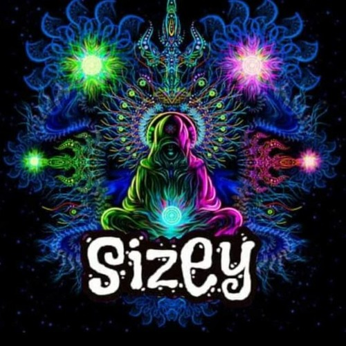 S!Z£Y’s avatar