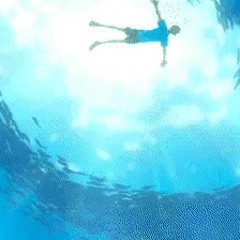 Wave Mizukage