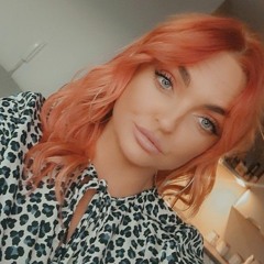 DD Davi/Cool as cucumber 🥒 me