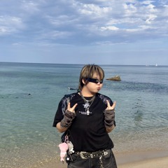 준후