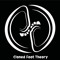 Cloned Foot Theory