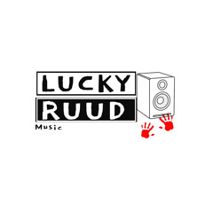 LuckyRuud