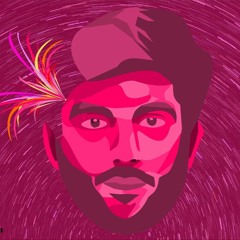 Taha Khan