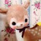 Cherie