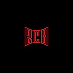 2CB