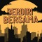 BERDIRI_BERSAMA