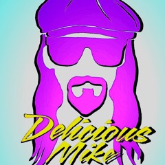 Delicious_Mike