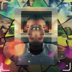 Astra'Lot' le'mon'ie  & •Ne.Bu.L@ q