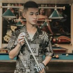 Mai Văn Hiệu