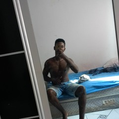 Carlinho CL