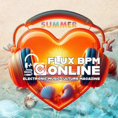 Flux Bpm Online