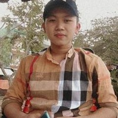 Vũ Khoa
