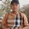 Vũ Khoa