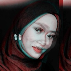 Rafika Utia Mulki