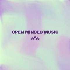 Open Minded Music