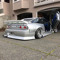 Drtx