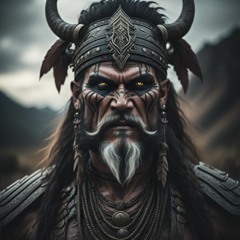 AnApacheNorsemanFromHell