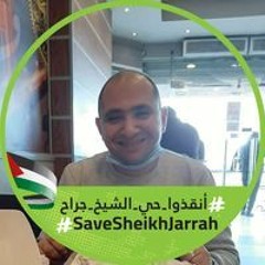 Mohamed Taher