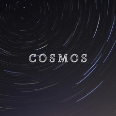 C O S M O S