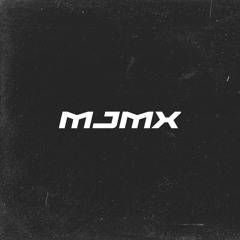 MJMX