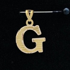 G🩷🩷