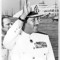 Mostafa Abd Almohsen