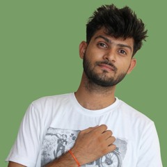 PIYUSH YADAV