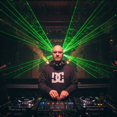 Gman404NZ