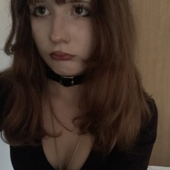 masha123__