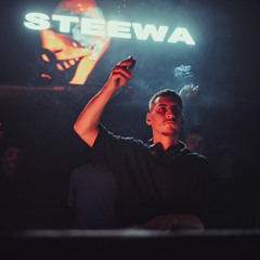 Steewa