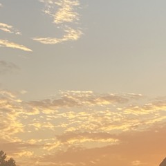 ℒ𝑒𝓁𝒶