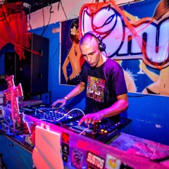 DJ FONSI JETAZOS