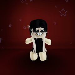 Richie