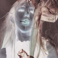 hecanneverdowhatidid