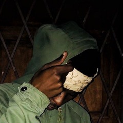 Viggy Montana