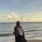 The Nour (ޟހ𓂆)
