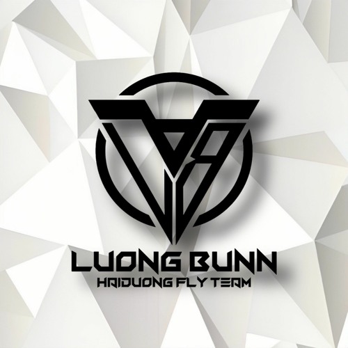 Lương Búnn’s avatar