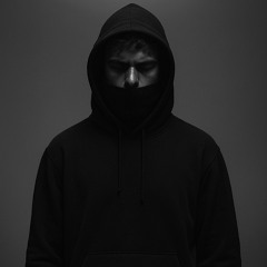 CØBRA