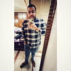 Alaa Zakria