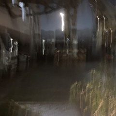 Untitled3239444569