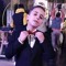 Youssef Elkamshishy