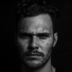 Techno | Melodic | Emotional | Deep