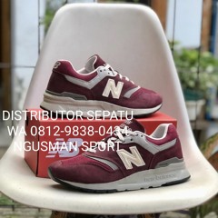 Distribtor,Pengrajin,Jual,grosir sepatu l lopez,WA ,0812-9838-0434 (telkomsel) NGUSMAN SPORT