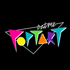 eatmepoptart