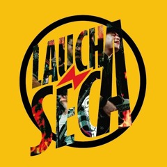 laucha-seca
