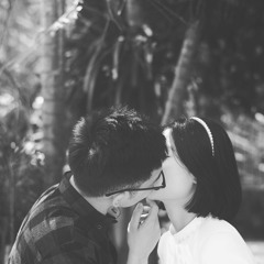 Duong Ng