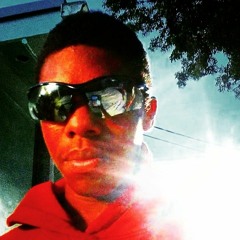Montoreaus Gordon